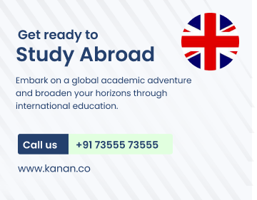 uk-card