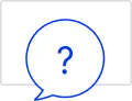 Answer key by IELTS Experts
