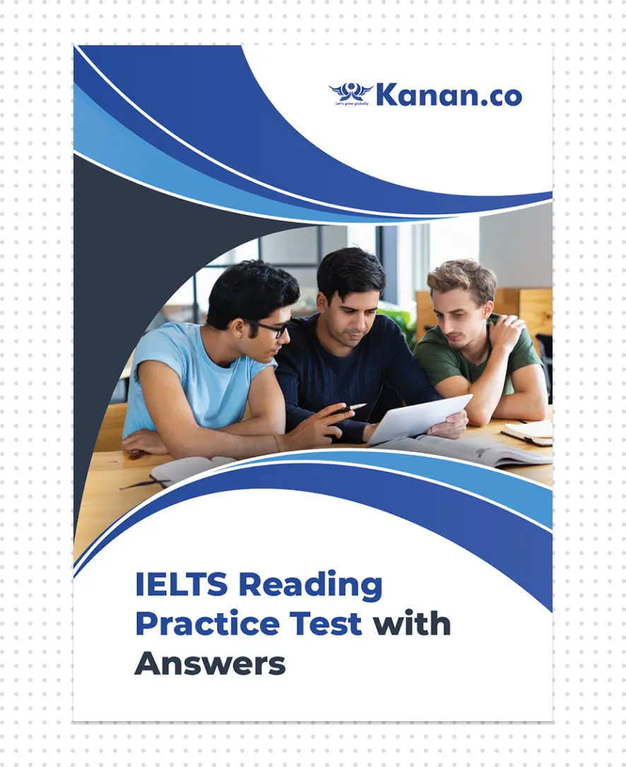 ielts-reading-practice-test-with-answer