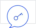 All 14 question types