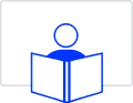 55+ IELTS Reading Practice Test
