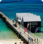 Perth