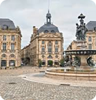 Bordeaux