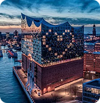 Hamburg