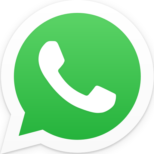 message-2