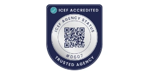 icef
