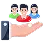 Value-Added Services
