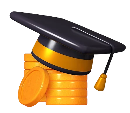 Scholarship