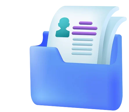 SOP Resume Banner