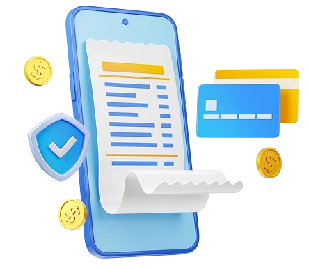visa-banner