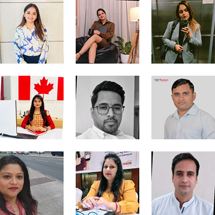 study-abroad-counsellors-hero