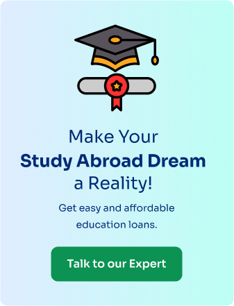 study-abraod-dream-mb