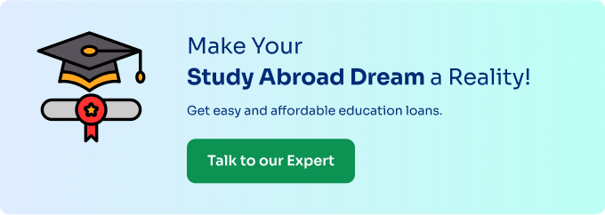 study-abraod-dream