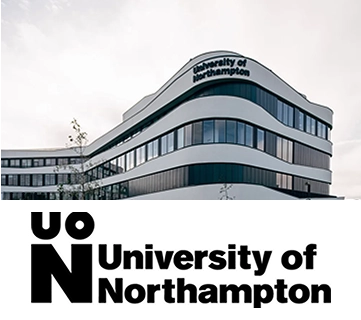 northampton