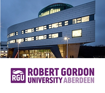 robert-gordon